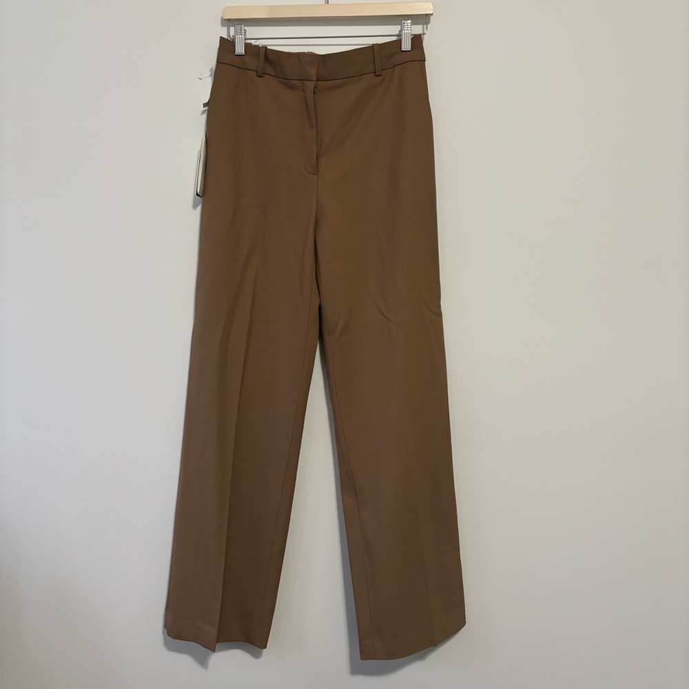 Aritzia Babaton Agency Pant BNWT